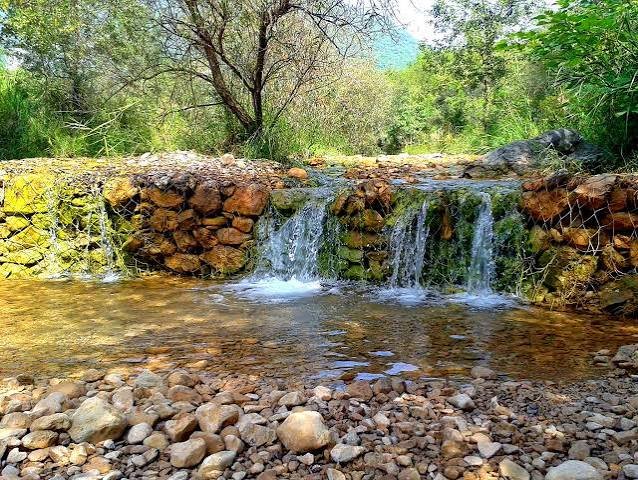 Margalla Hills Hiking Trails Trail 3 Trail 5 Trail 2 Islamabad