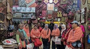 Mingora Swat