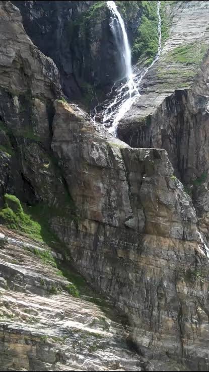 Chitta Katha Lake Neelum