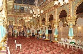 Mohatta Palace Museum Qasr-e-Fatima Karachi
