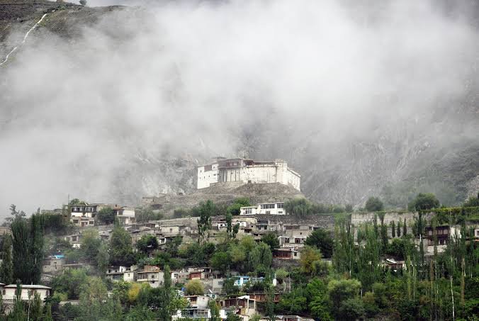 Hunza Valley: Complete Travel Guide & Top Attractions