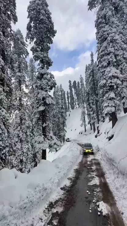 Lasdana Bagh