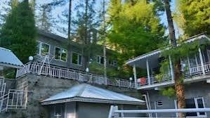 Changla Gali Galyat Abbottabad