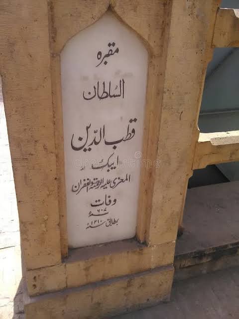 Anarkali Bazaar and Food Street Lahore