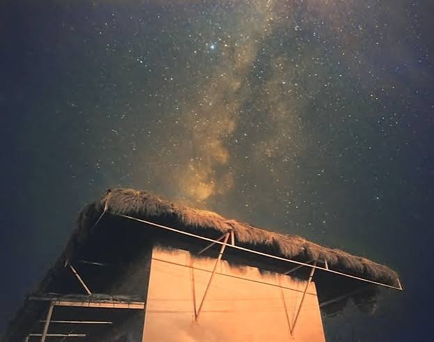 Cholistan Desert Rohi Bahawalpur
