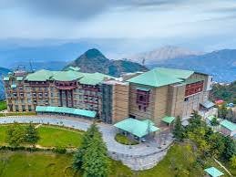 Malam Jabba Swat