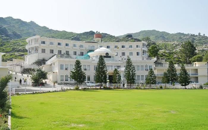 Mingora Swat