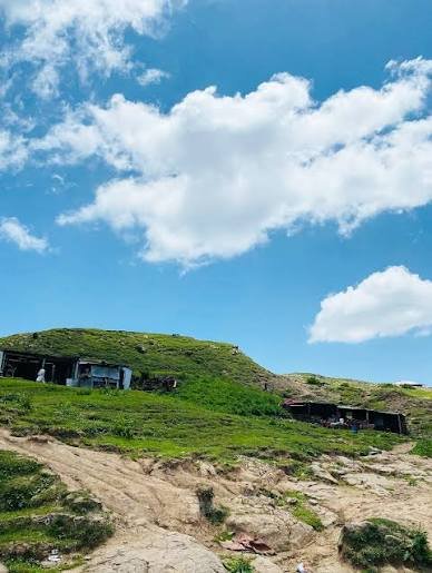 Toli Peer Rawalakot