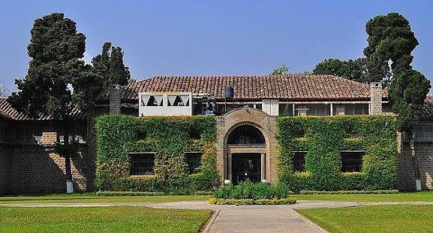 Taxila Ancient Ruins and Museum Taxila