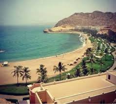 French Beach Exclusive Coastal Haven Karachi
